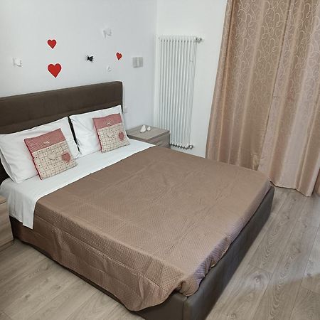 Le Coccole Hotel La Spezia Kültér fotó
