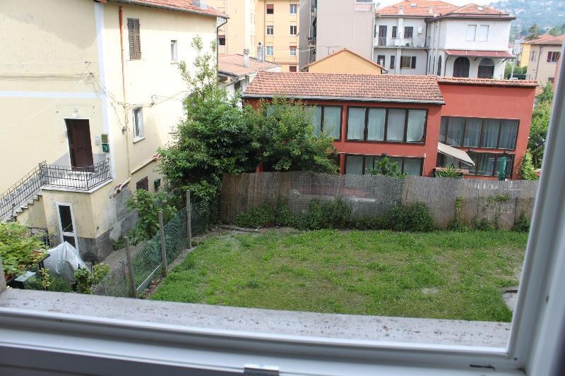 Le Coccole Hotel La Spezia Kültér fotó